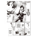 Kodansha America Noragami: Stray God 7