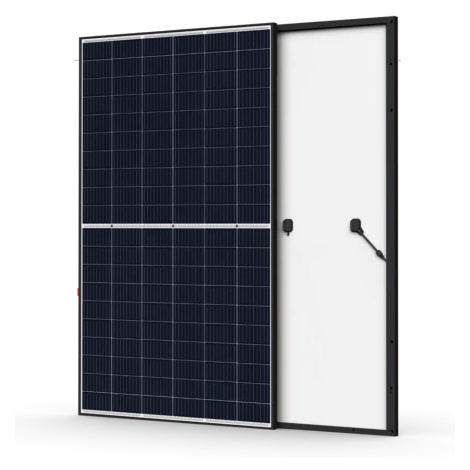 Risen Energy RSM40-8-400M Solárny Monokryštalický PERC panel 400Wp