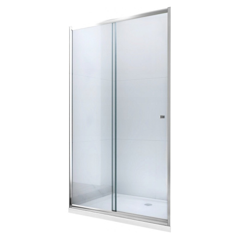 Sprchové dvere MEXEN