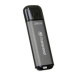 Transcend 256GB JetFlash 920 USB 3.2 Gen 1 Flash Drive - Space Gray