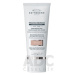 ESTHEDERM PHOTO REVERSE BRIGHTENING FACE CARE