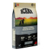 Acana Heritage granuly Adult Small 6 kg