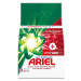 ARIEL  +Ultra Oxi Effect Prací prášok 30 praní 1,65 kg