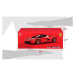 Bburago 1:18 Ferrari Signature series LaFerrari Red