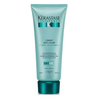 Kérastase Resistance Ciment Anti Usure 200ml (Pre oslabené vlasy a rozštiepené končeky)