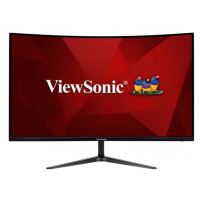 ViewSonic VX3218-PC-MHD herný