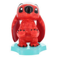 Exquisite Gaming Holdem Lilo a Stitch - Badness Level Stitch