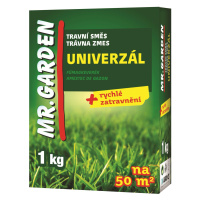 Mr.Garden Travna zmes Univerzál 1 kg