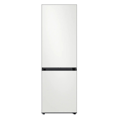 Voľne stojace chladničky Samsung