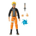 Bandai Naruto Shippuden Anime Heroes Naruto Uzumaki Final Battle