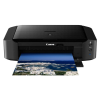 Canon PIXMA iP8750 8746B006 atramentová multifunkcia