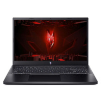 Acer Nitro V 15 (NH.QQEEC.00M) čierny