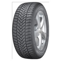 DEBICA 235/65 R 17 108H FRIGO_SUV_2 TL XL M+S 3PMSF