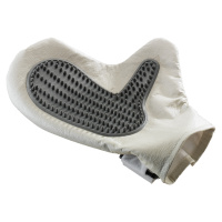 FERPLAST vyčesávacie rukavice