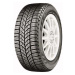 Bridgestone LM18C 215/65 R16 106T