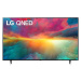 Smart televízia LG 50QNED75R/50" (127 cm)