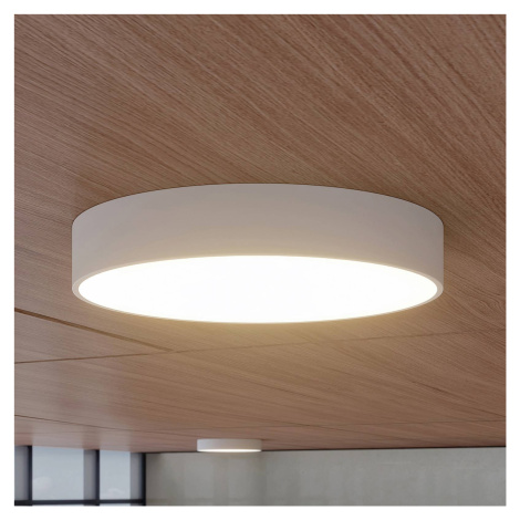 Arcchio Noabelle stropné LED, biele, 60 cm