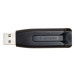 USB kľúč 256GB Verbatim Store'n'Go V3, 3.0 (49168)