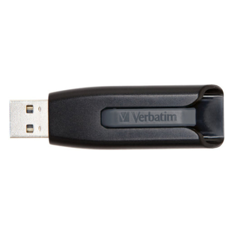USB kľúč 256GB Verbatim Store'n'Go V3, 3.0 (49168)