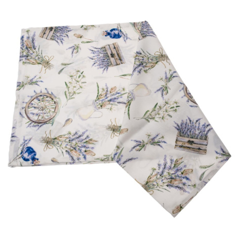 Behúne na stôl Dakls