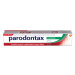 Parodontax Fluorid 75 ml