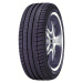 MICHELIN 255/40 R 18 99Y PILOT_SPORT_3 TL XL ZR GREENX FP MO1