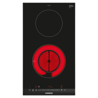 SIEMENS ET375FFP1E