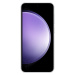 Samsung Galaxy S23 FE 8GB/128GB fialový