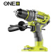 RYOBI R18PD7-220B