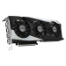 GIGABYTE NVIDIA GeForce RTX 3060 Ti GAMING 8GB LHR