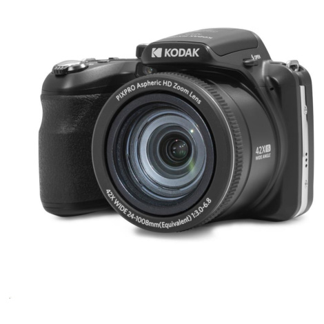 KODAK Astro Zoom AZ425 Black