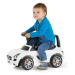 BPC 5110 Odrážadlo Mercedes BUDDY TOYS