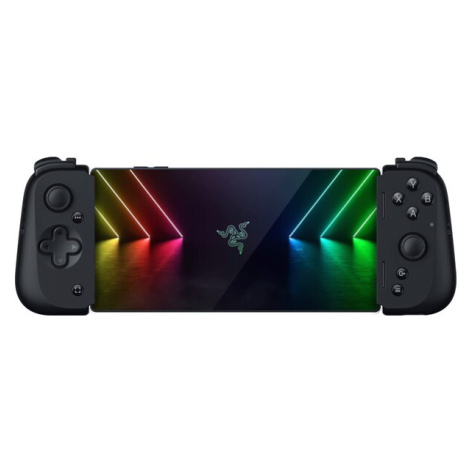 Kishi V2 for iOS RAZER