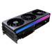 Sapphire AMD Radeon NITRO+ RX 7900 XT Vapor-X 20GB 20GB GDDR6