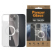 PanzerGlass HardCase Apple iPhone 14 Plus MagSafe