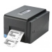 TSC TE300 99-065A701-U1LF00 tiskárna etiket, 12 dots/mm (300 dpi), TSPL-EZ, USB, BT