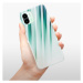 Odolné silikónové puzdro iSaprio - Stripes of Glass - Xiaomi Redmi A1 / A2