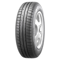 FULDA 155/70 R 13 75T ECO_CONTROL TL