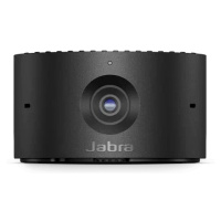 Jabra PanaCast 20