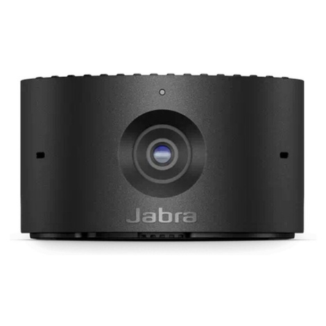 Jabra PanaCast 20