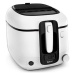 Tefal FR314030 Super Uno