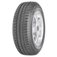 Debica PRESTO HP 195/55 R15 85V