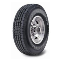 General GRABBER TR ( 235/85 R16C 120/116Q 10PR, POR )