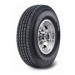 General GRABBER TR ( 235/85 R16C 120/116Q 10PR, POR )