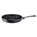 Panvica Tefal Excellence G2690372 22 cm