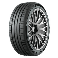 GITI 255/55 R 18 109Y GITISPORT_S2_SUV TL XL