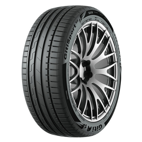 GITI 255/55 R 18 109Y GITISPORT_S2_SUV TL XL