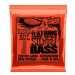 Ernie Ball P02838 Slinky Bass-6 32-130