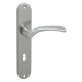 GI - SABINA - SO WC kľúč, 90 mm, kľučka/kľučka