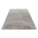 Kusový koberec My Aspen 485 silver - 80x150 cm Obsession koberce